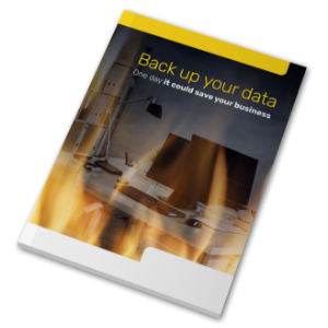 img-3D-backup-your-data-one-day-it-could-save-your-business