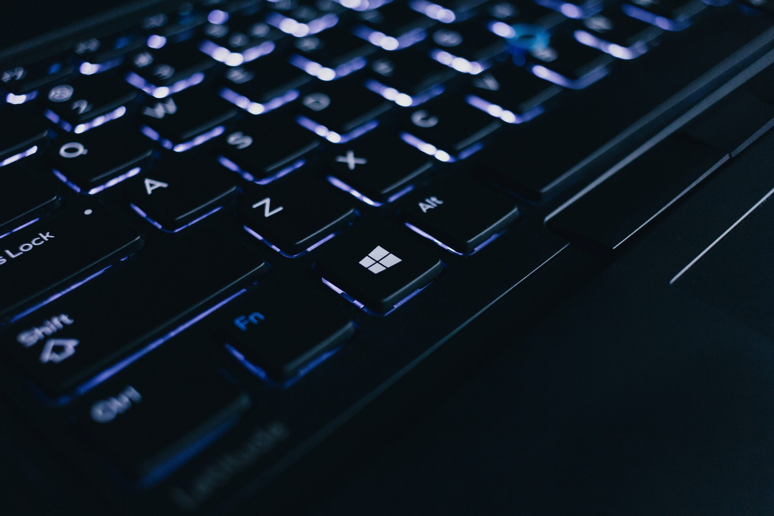 5 Signs You Need Professional Computer Services