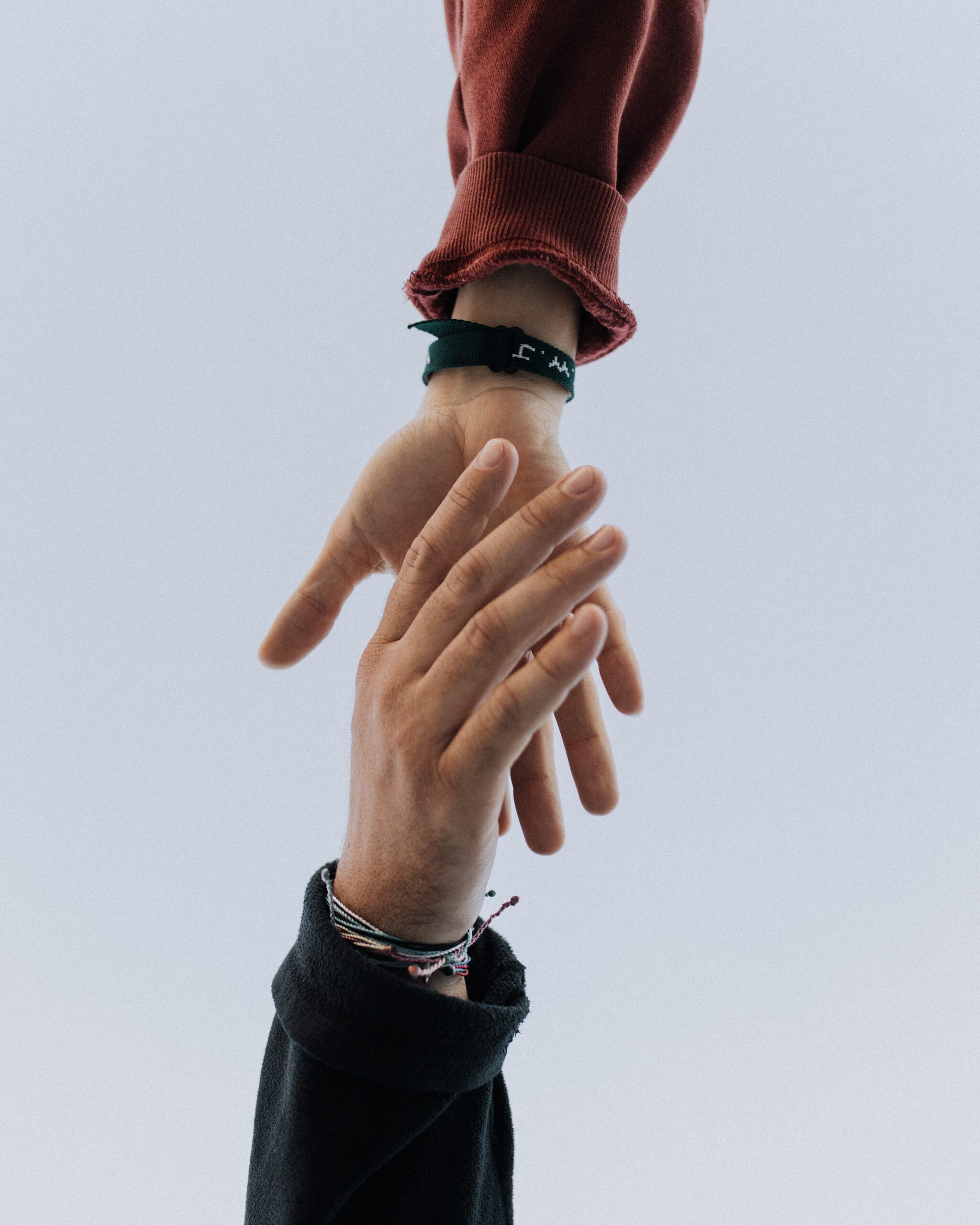 The Latest Developments in IT Support and Computer Services for Businesses
