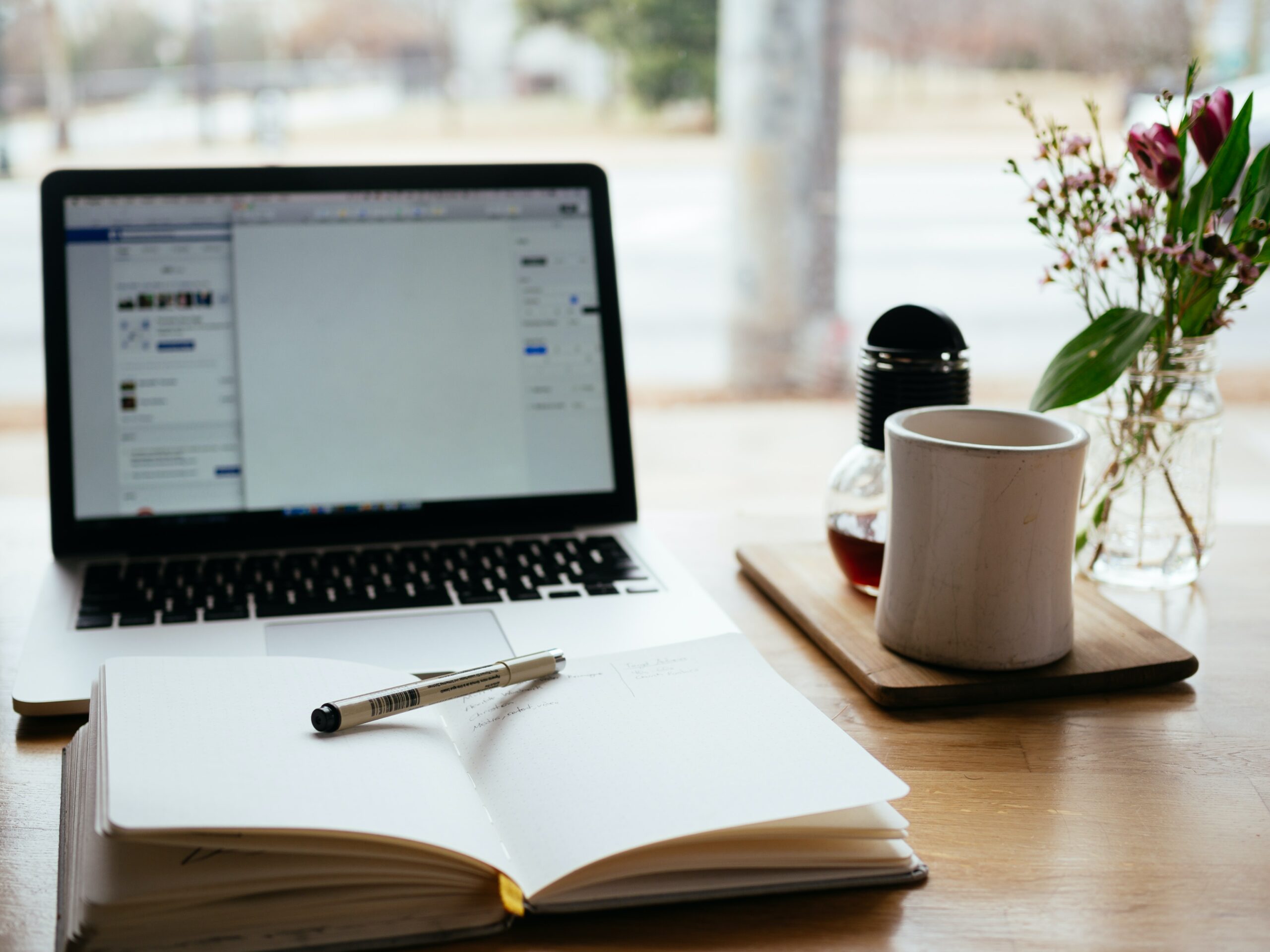 Do You Need a Degree for IT Consulting?