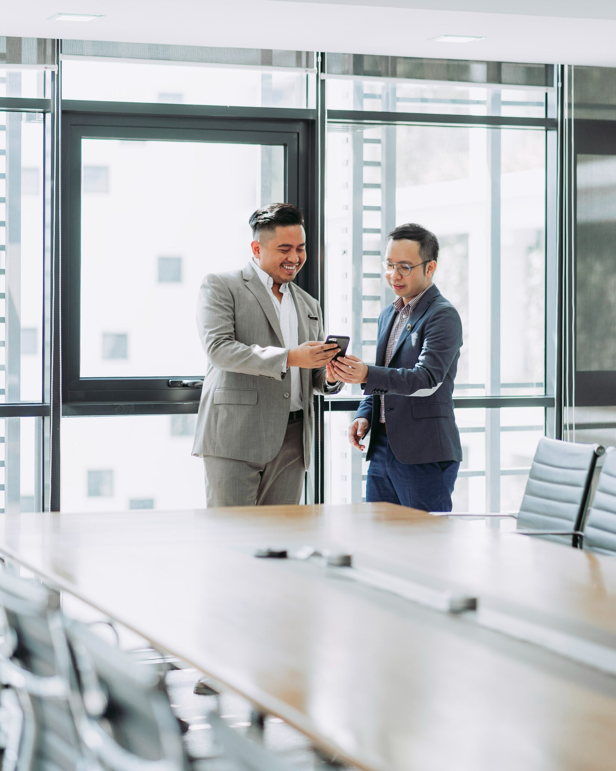 How do you find a good Managed Services Provider (MSP)?