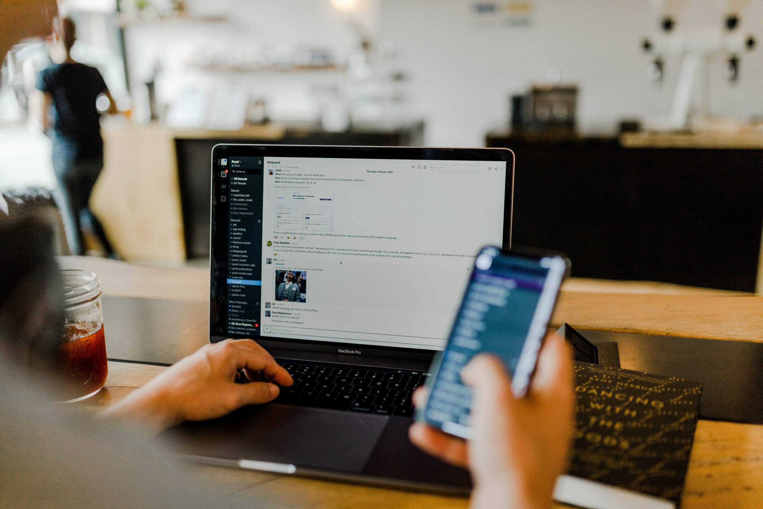 Multifactor authentication (MFA): Critical for Small Businesses