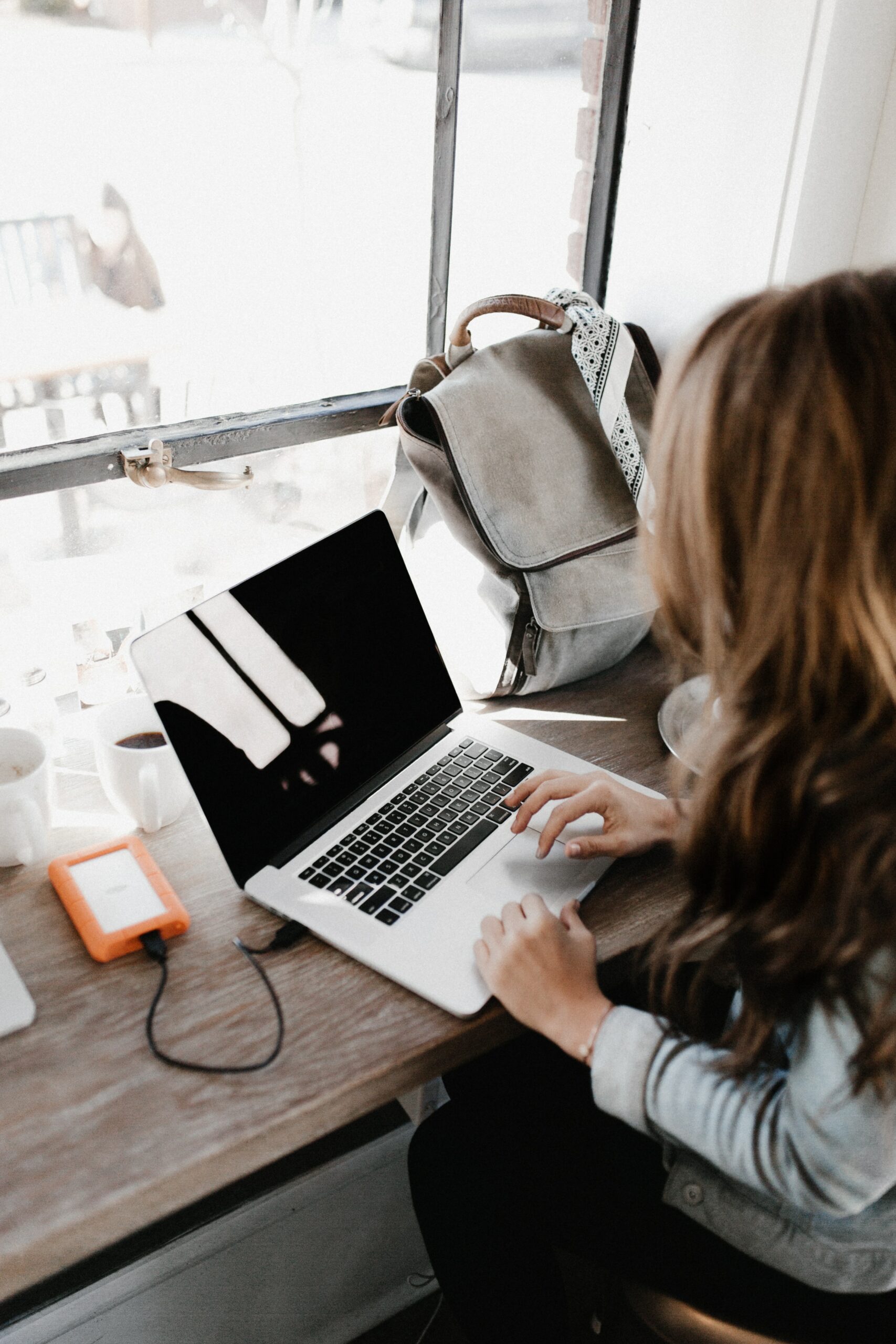 Outsourced IT Support: An Easier and More Effective Solution for Your Company: An Easier and More Effective Solution for Your Company