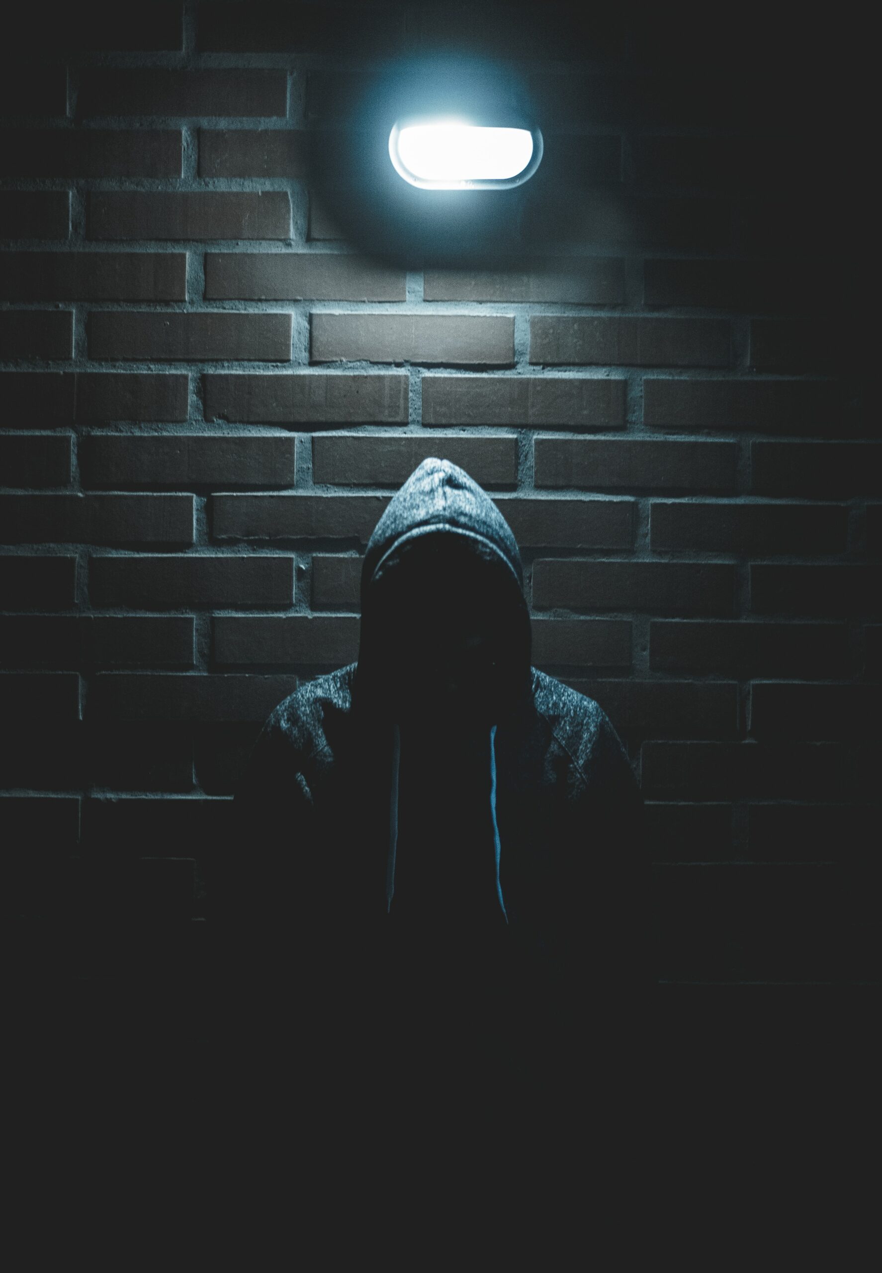 How can I tell if I have a virus?