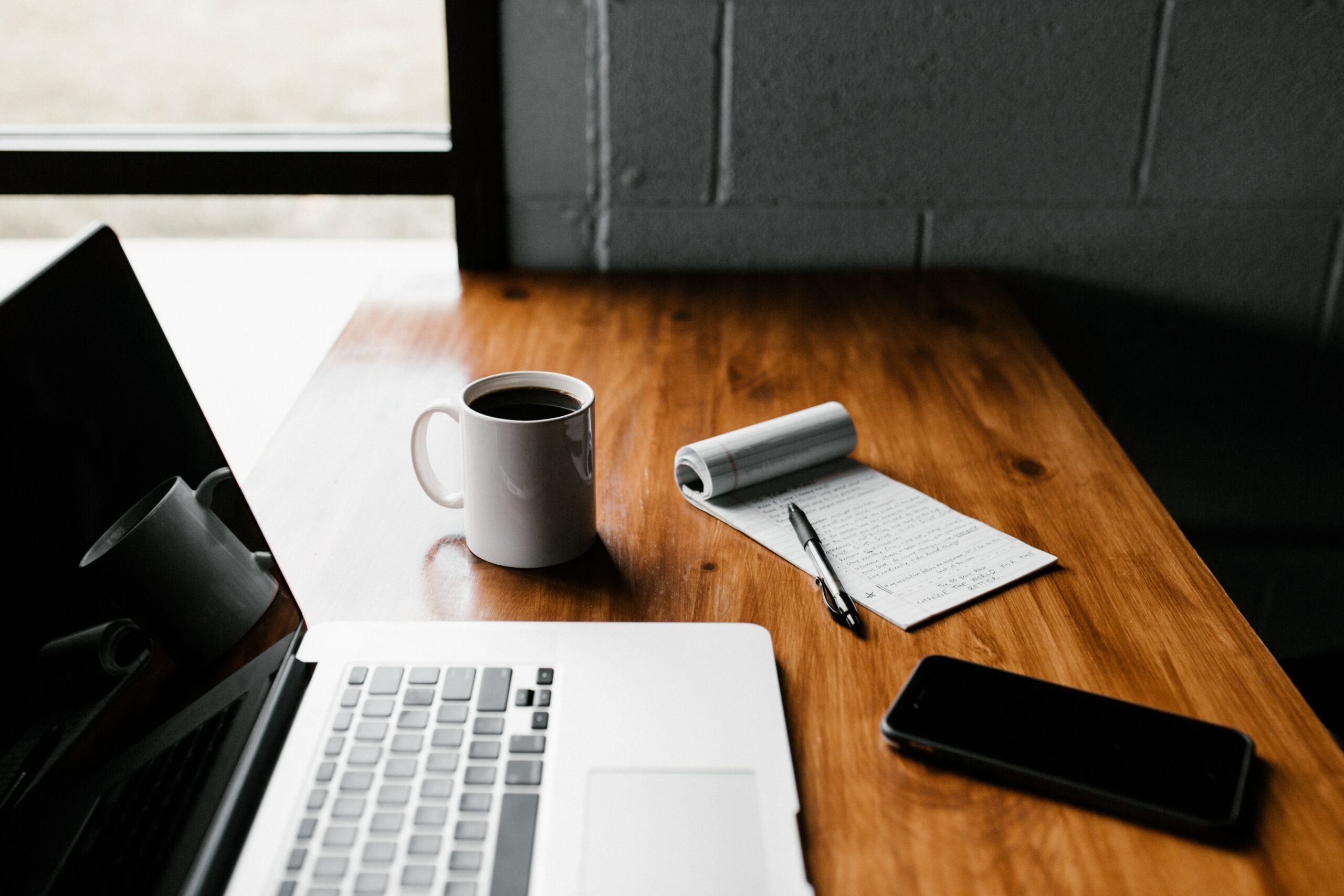 Why should you hire managed IT services for your business?
