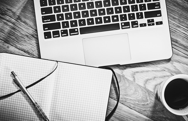 Accountants and IT Services: What to look for