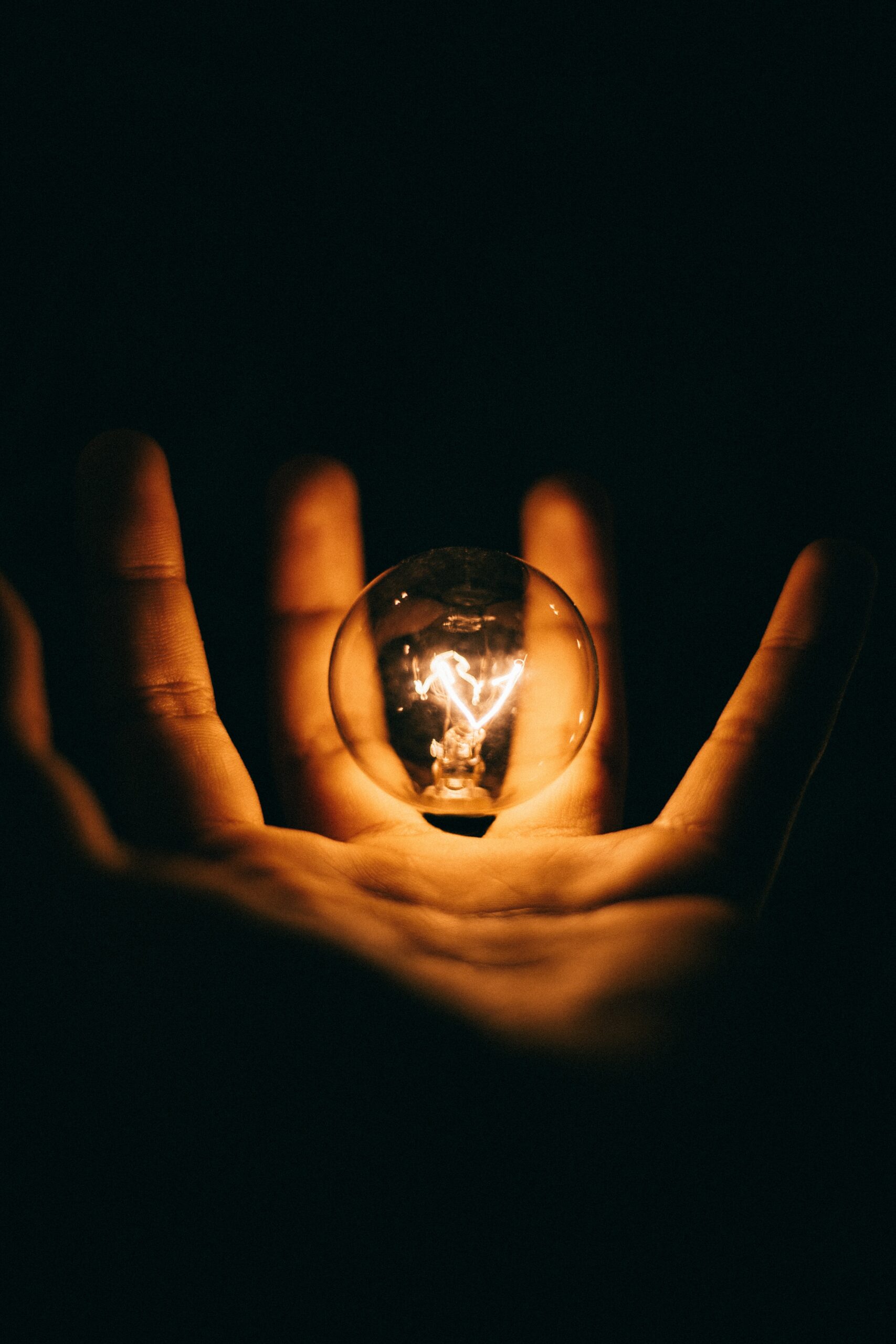How do I deal with legacy IT systems and the challenges they present?