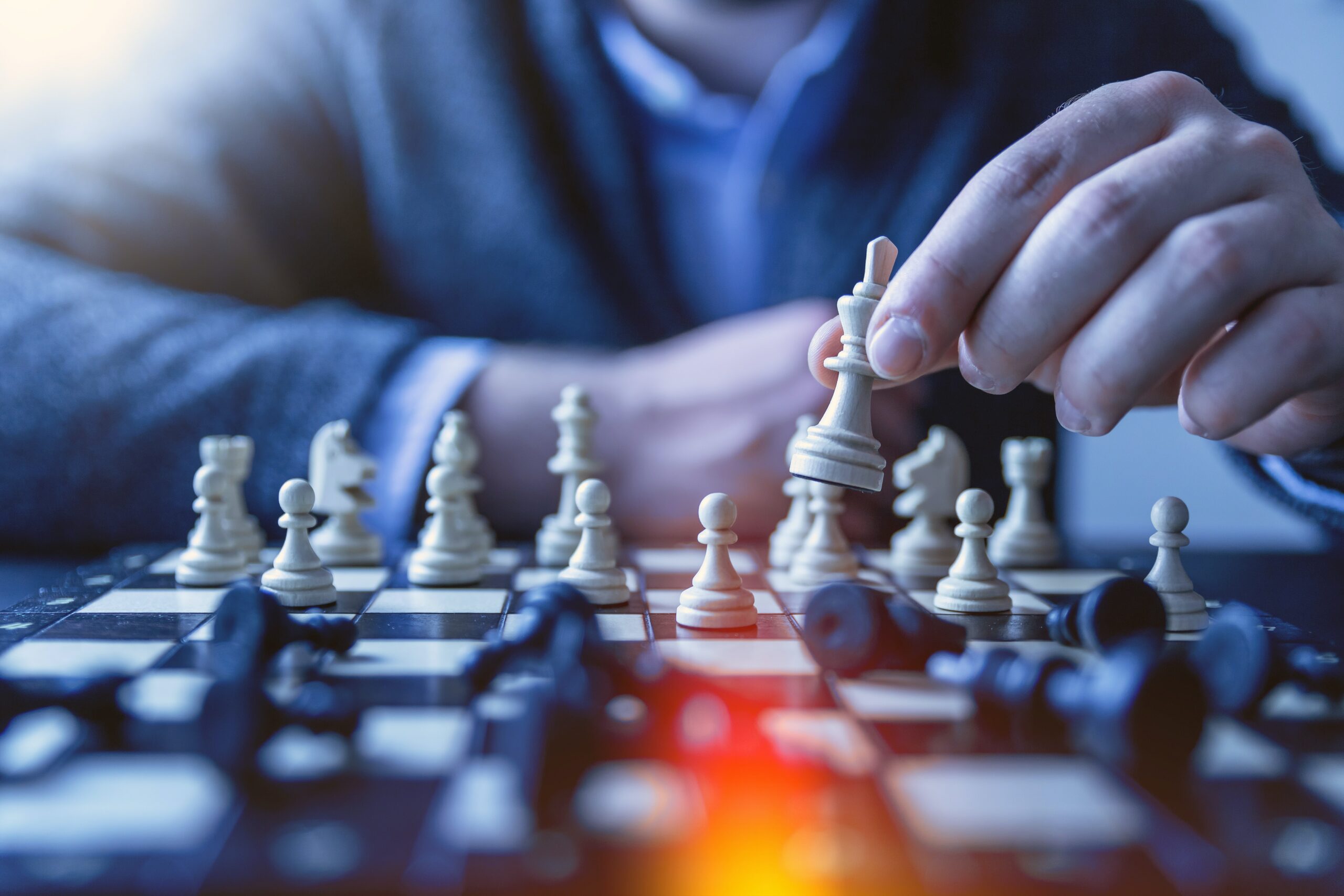 How Much Should a Small Business Spend on Cybersecurity?