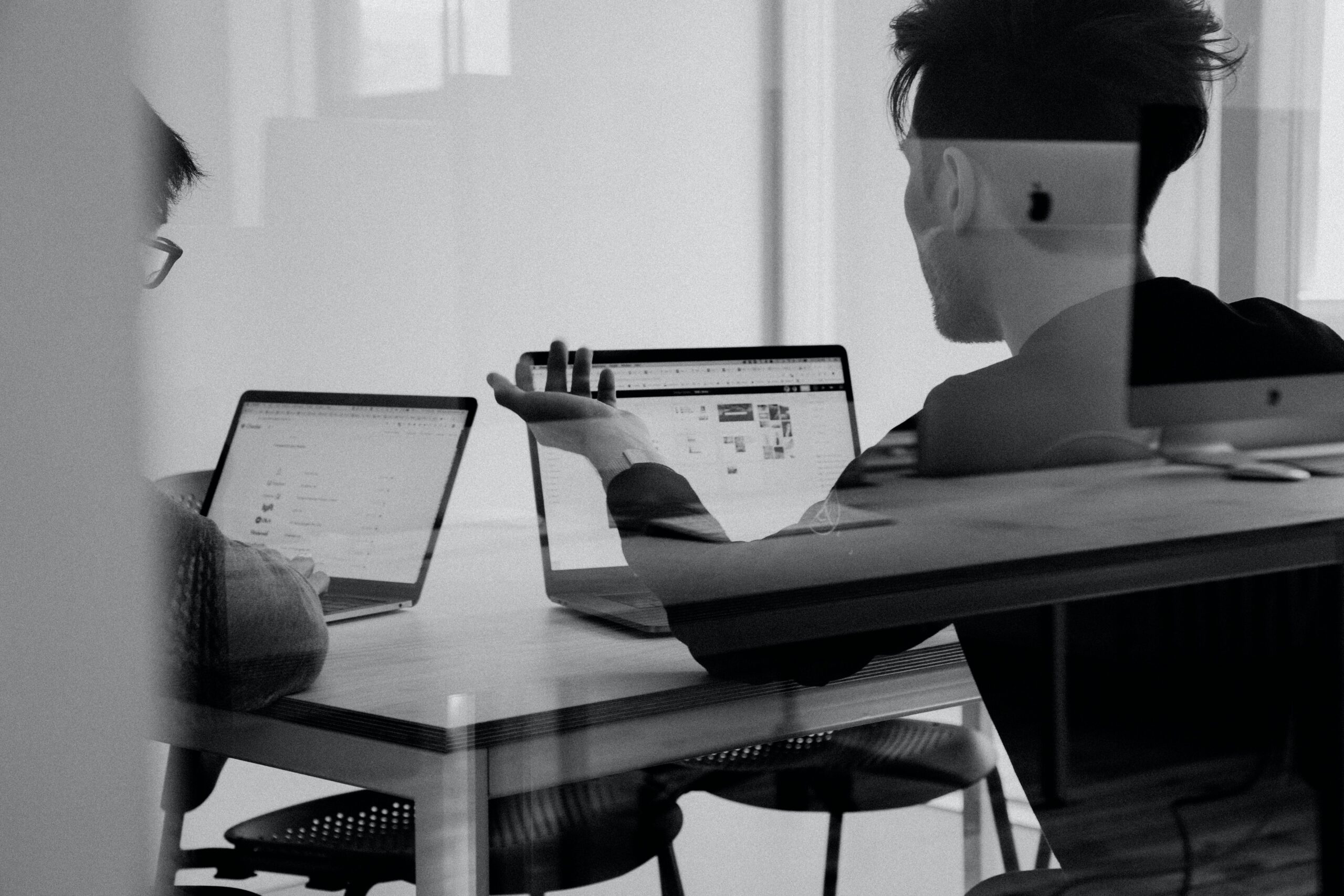 What are common IT problems for companies?