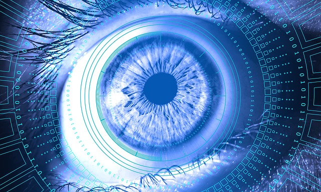 What’s the role of Artificial Intelligence in IT?