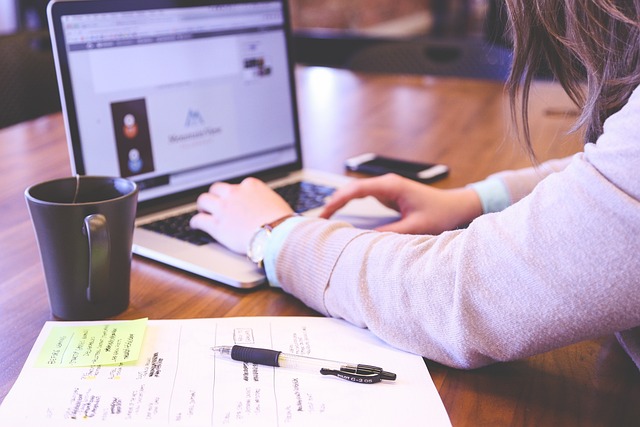 Is an MSP an IT company?