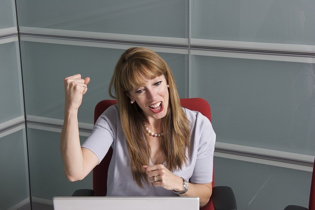 What are the IT considerations for non-profit organizations?