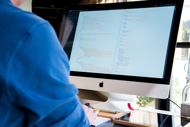 How do I become an IT consultant?