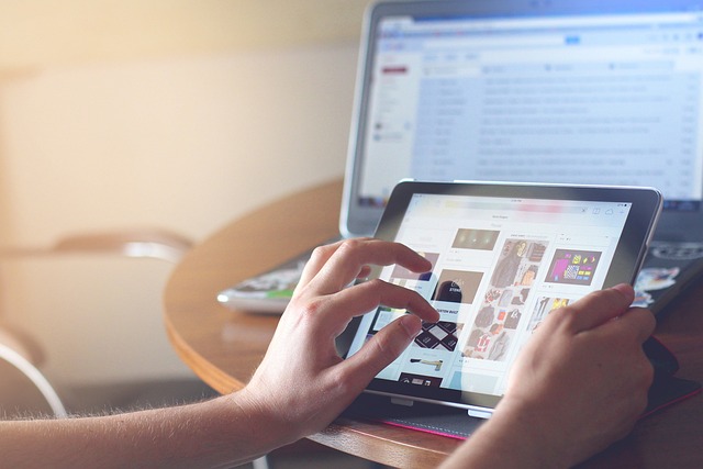 What questions should I ask an IT provider?