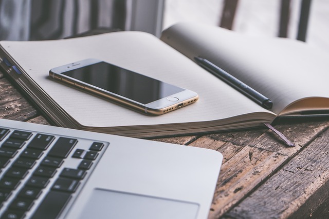 How do I create an effective IT strategy for my business?