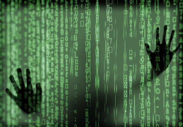 How Can I Ensure Server Security?