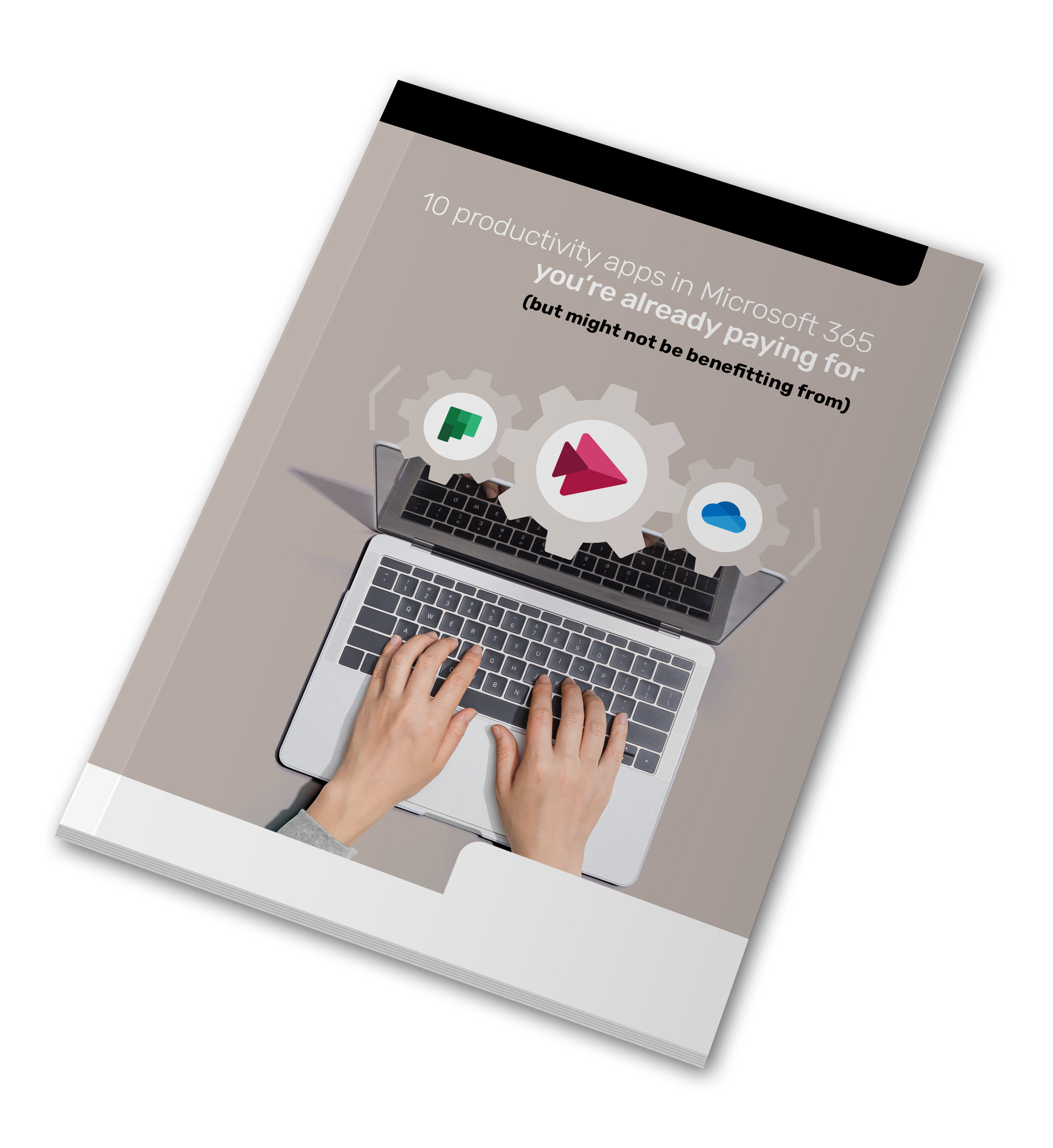 USSep23-Downloadimage3DPNG