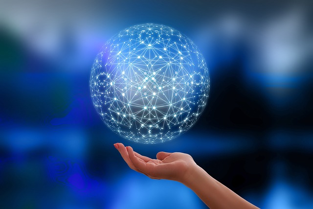 What’s the difference between local and cloud backups?