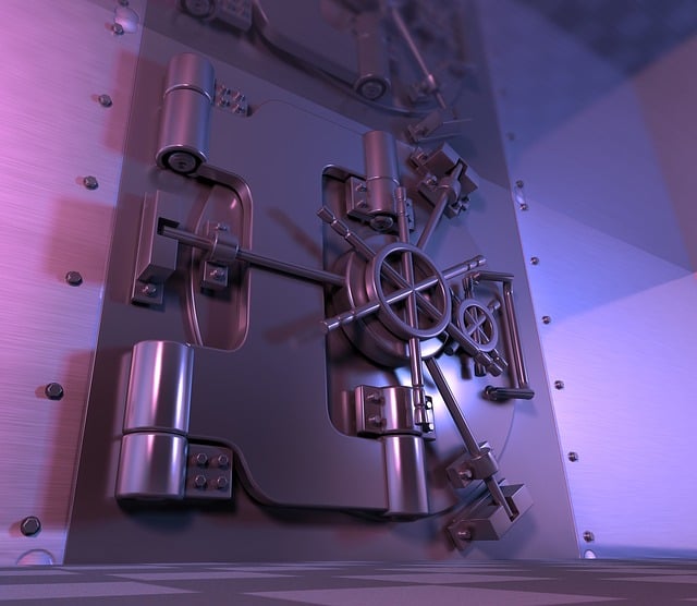 What are the best practices for data backup and recovery?
