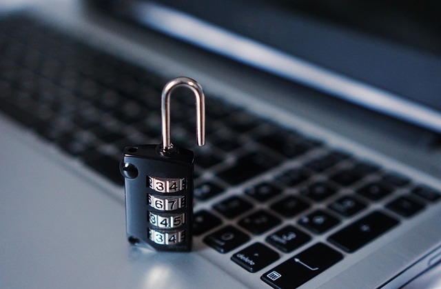 Why you must encrypt your laptop