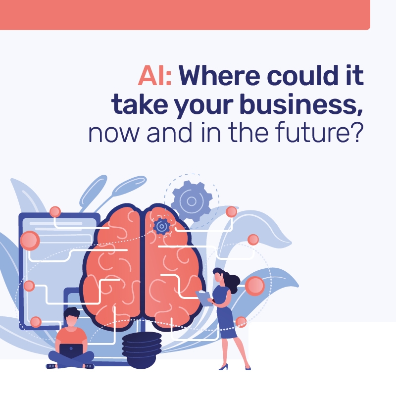 img-2D-ebook-ai-for-your-business