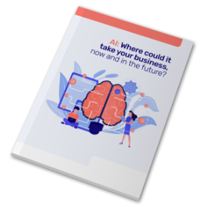 img-3D-ai-for-your-business