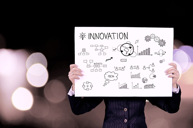 Why do companies use managed services?