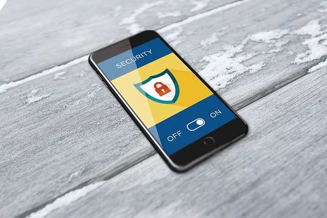 What is multi-factor authentication (MFA) and should my business implement it?