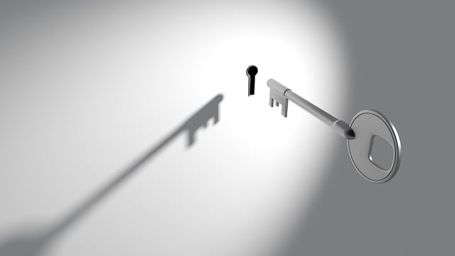 How do I secure my Wi-Fi network?