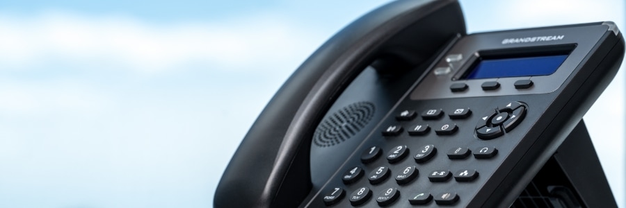 Top 6 VoIP trends for 2024