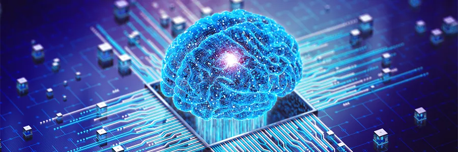 New AI Podcast Released!  AI Is Changing Everything: What You Need to Know Right Now