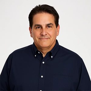 Derek Dunn