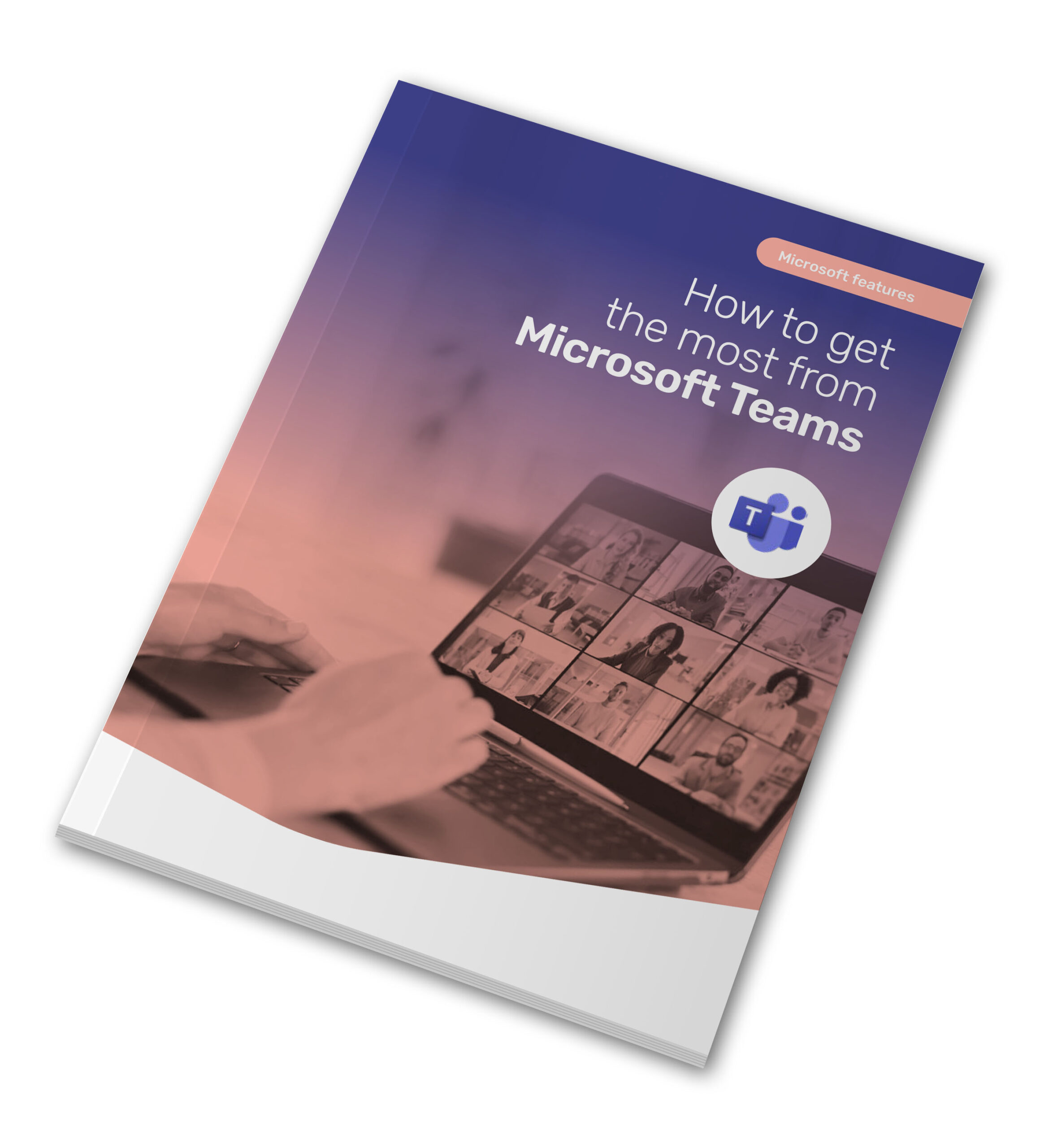 how-to-get-the-most-from-microsoft-teams-3d-scaled