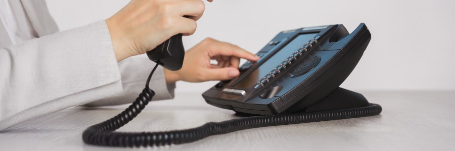 AI-powered VoIP to take customer communication to new heights