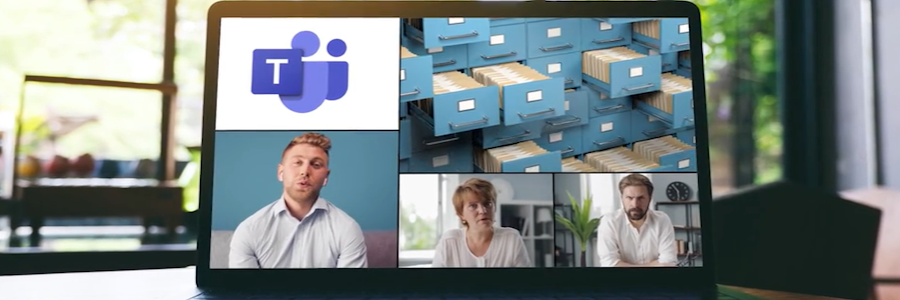 How to Get the Most from Microsoft Teams