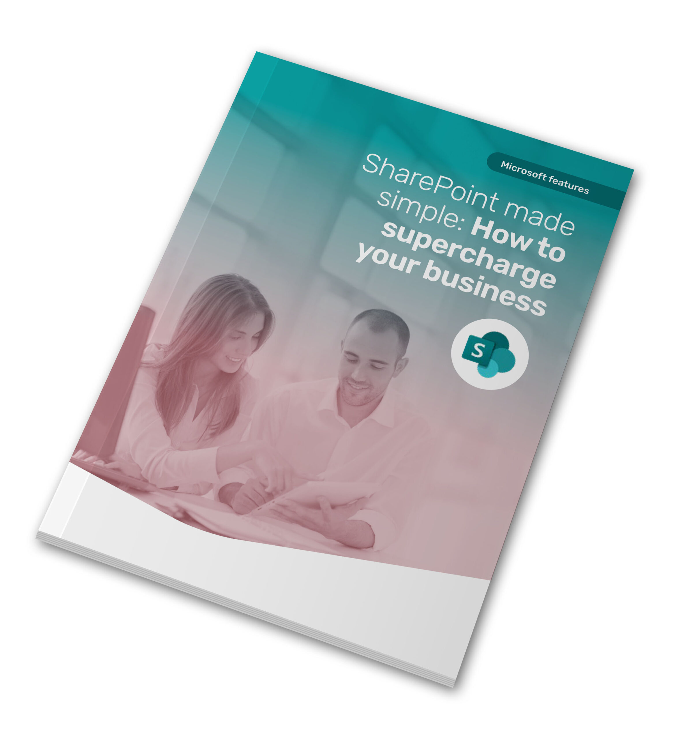 SharePoint-made-simple-3D-scaled