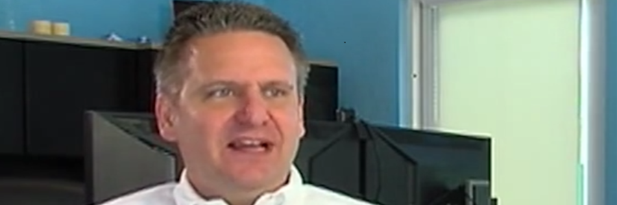 New Florida Cyber Law