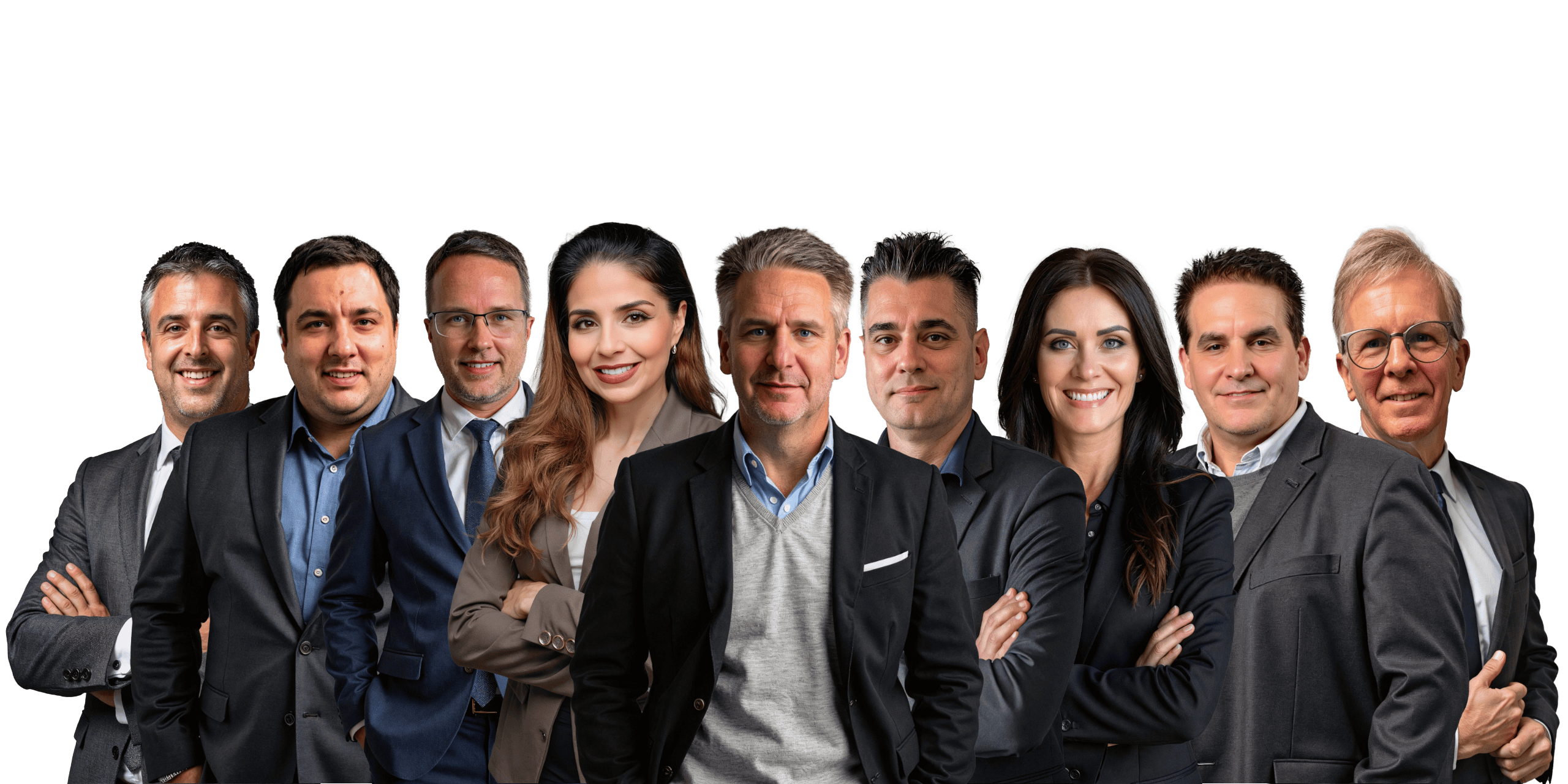 IT Support West Palm Beach