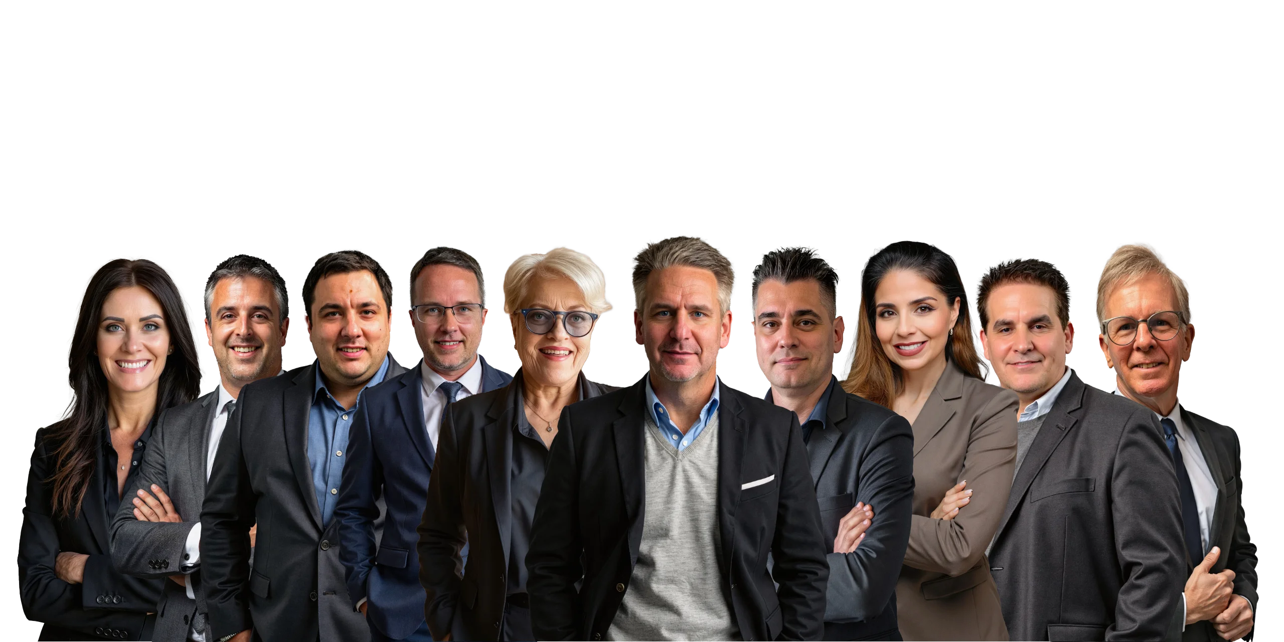 IT Support West Palm Beach