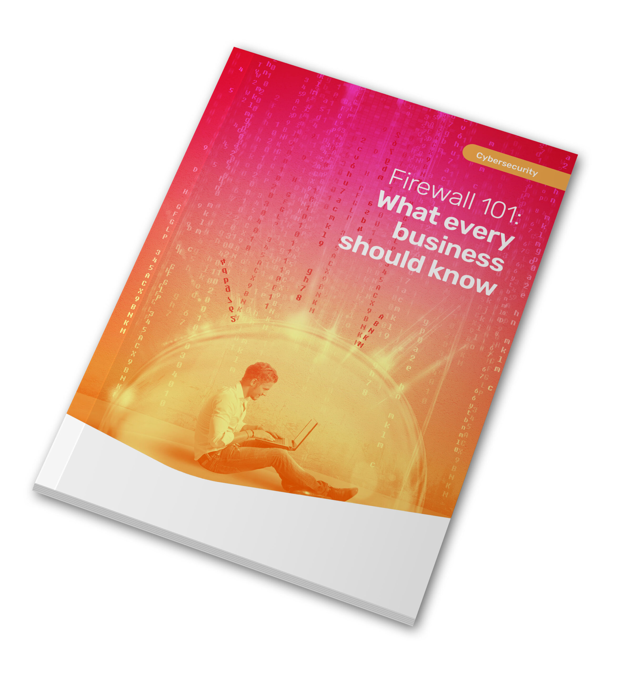 img-3d-featured-firewall-101-what-every-business-should-know-scaled