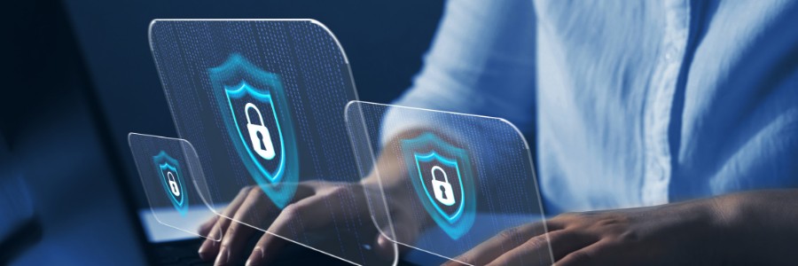 HTTPS, safe browsing, and what the padlock in your browser actually means
