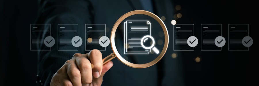 How How to use Excel slicers to filter data faster and more clearly